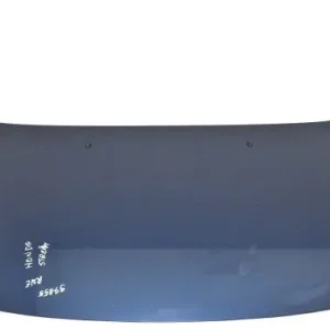 Oferta limitowana MASKA PRZEDNIA POKRYWA SILNIKA HONDA STREAM